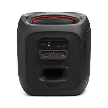 MM115JBL45 (3)